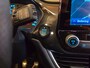 Ford Fiesta 1.0 EcoBoost Hybrid ST-Line|GARANTIE|NAP|1E EIG|CRUISE|STOELVERW|