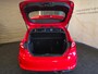 Ford Fiesta 1.0 EcoBoost Hybrid ST-Line|GARANTIE|NAP|1E EIG|CRUISE|STOELVERW|