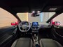 Ford Fiesta 1.0 EcoBoost Hybrid ST-Line|GARANTIE|NAP|1E EIG|CRUISE|STOELVERW|