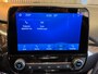 Ford Fiesta 1.0 EcoBoost Hybrid ST-Line|GARANTIE|NAP|1E EIG|CRUISE|STOELVERW|