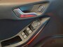 Ford Fiesta 1.0 EcoBoost Hybrid ST-Line|GARANTIE|NAP|1E EIG|CRUISE|STOELVERW|