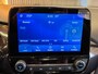Ford Fiesta 1.0 EcoBoost Hybrid ST-Line|GARANTIE|NAP|1E EIG|CRUISE|STOELVERW|