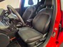 Ford Fiesta 1.0 EcoBoost Hybrid ST-Line|GARANTIE|NAP|1E EIG|CRUISE|STOELVERW|