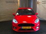 Ford Fiesta 1.0 EcoBoost Hybrid ST-Line|GARANTIE|NAP|1E EIG|CRUISE|STOELVERW|