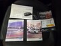 Ford Fiesta 1.0 EcoBoost Hybrid ST-Line|GARANTIE|NAP|1E EIG|CRUISE|STOELVERW|