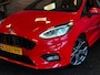 Ford Fiesta 1.0 EcoBoost Hybrid ST-Line|GARANTIE|NAP|1E EIG|CRUISE|STOELVERW|