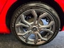 Ford Fiesta 1.0 EcoBoost Hybrid ST-Line|GARANTIE|NAP|1E EIG|CRUISE|STOELVERW|