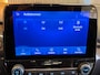 Ford Fiesta 1.0 EcoBoost Hybrid ST-Line|GARANTIE|NAP|1E EIG|CRUISE|STOELVERW|