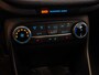 Ford Fiesta 1.0 EcoBoost Hybrid ST-Line|GARANTIE|NAP|1E EIG|CRUISE|STOELVERW|