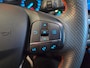 Ford Fiesta 1.0 EcoBoost Hybrid ST-Line|GARANTIE|NAP|1E EIG|CRUISE|STOELVERW|