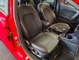 Ford Fiesta 1.0 EcoBoost Hybrid ST-Line|GARANTIE|NAP|1E EIG|CRUISE|STOELVERW|