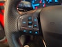 Ford Fiesta 1.0 EcoBoost Hybrid ST-Line|GARANTIE|NAP|1E EIG|CRUISE|STOELVERW|