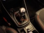 Ford Fiesta 1.0 EcoBoost Hybrid ST-Line|GARANTIE|NAP|1E EIG|CRUISE|STOELVERW|
