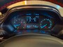 Ford Fiesta 1.0 EcoBoost Hybrid ST-Line|GARANTIE|NAP|1E EIG|CRUISE|STOELVERW|