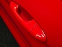 Ford Fiesta 1.0 EcoBoost Hybrid ST-Line|GARANTIE|NAP|1E EIG|CRUISE|STOELVERW|