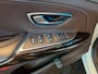 Renault Espace 1.6 dCi Initiale Paris 7p|GARANTIE|AUTOMAAT|PANO|2E EIG|KEYLESS|PARK SENS|ELEK STOELEN|CRUISE|HEAD-UP|