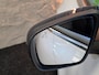 Renault Espace 1.6 dCi Initiale Paris 7p|GARANTIE|AUTOMAAT|PANO|2E EIG|KEYLESS|PARK SENS|ELEK STOELEN|CRUISE|HEAD-UP|