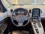 Renault Espace 1.6 dCi Initiale Paris 7p|GARANTIE|AUTOMAAT|PANO|2E EIG|KEYLESS|PARK SENS|ELEK STOELEN|CRUISE|HEAD-UP|