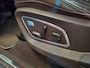 Renault Espace 1.6 dCi Initiale Paris 7p|GARANTIE|AUTOMAAT|PANO|2E EIG|KEYLESS|PARK SENS|ELEK STOELEN|CRUISE|HEAD-UP|