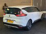 Renault Espace 1.6 dCi Initiale Paris 7p|GARANTIE|AUTOMAAT|PANO|2E EIG|KEYLESS|PARK SENS|ELEK STOELEN|CRUISE|HEAD-UP|