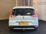 Renault Espace 1.6 dCi Initiale Paris 7p|GARANTIE|AUTOMAAT|PANO|2E EIG|KEYLESS|PARK SENS|ELEK STOELEN|CRUISE|HEAD-UP|