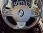 Renault Espace 1.6 dCi Initiale Paris 7p|GARANTIE|AUTOMAAT|PANO|2E EIG|KEYLESS|PARK SENS|ELEK STOELEN|CRUISE|HEAD-UP|
