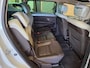 Renault Espace 1.6 dCi Initiale Paris 7p|GARANTIE|AUTOMAAT|PANO|2E EIG|KEYLESS|PARK SENS|ELEK STOELEN|CRUISE|HEAD-UP|