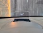 Renault Espace 1.6 dCi Initiale Paris 7p|GARANTIE|AUTOMAAT|PANO|2E EIG|KEYLESS|PARK SENS|ELEK STOELEN|CRUISE|HEAD-UP|