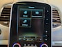 Renault Espace 1.6 dCi Initiale Paris 7p|GARANTIE|AUTOMAAT|PANO|2E EIG|KEYLESS|PARK SENS|ELEK STOELEN|CRUISE|HEAD-UP|