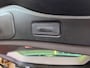 Renault Espace 1.6 dCi Initiale Paris 7p|GARANTIE|AUTOMAAT|PANO|2E EIG|KEYLESS|PARK SENS|ELEK STOELEN|CRUISE|HEAD-UP|