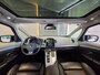 Renault Espace 1.6 dCi Initiale Paris 7p|GARANTIE|AUTOMAAT|PANO|2E EIG|KEYLESS|PARK SENS|ELEK STOELEN|CRUISE|HEAD-UP|