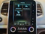 Renault Espace 1.6 dCi Initiale Paris 7p|GARANTIE|AUTOMAAT|PANO|2E EIG|KEYLESS|PARK SENS|ELEK STOELEN|CRUISE|HEAD-UP|