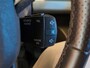 Renault Espace 1.6 dCi Initiale Paris 7p|GARANTIE|AUTOMAAT|PANO|2E EIG|KEYLESS|PARK SENS|ELEK STOELEN|CRUISE|HEAD-UP|