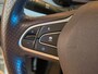 Renault Espace 1.6 dCi Initiale Paris 7p|GARANTIE|AUTOMAAT|PANO|2E EIG|KEYLESS|PARK SENS|ELEK STOELEN|CRUISE|HEAD-UP|