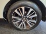 Renault Espace 1.6 dCi Initiale Paris 7p|GARANTIE|AUTOMAAT|PANO|2E EIG|KEYLESS|PARK SENS|ELEK STOELEN|CRUISE|HEAD-UP|