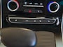 Renault Espace 1.6 dCi Initiale Paris 7p|GARANTIE|AUTOMAAT|PANO|2E EIG|KEYLESS|PARK SENS|ELEK STOELEN|CRUISE|HEAD-UP|