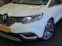 Renault Espace 1.6 dCi Initiale Paris 7p|GARANTIE|AUTOMAAT|PANO|2E EIG|KEYLESS|PARK SENS|ELEK STOELEN|CRUISE|HEAD-UP|