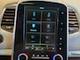 Renault Espace 1.6 dCi Initiale Paris 7p|GARANTIE|AUTOMAAT|PANO|2E EIG|KEYLESS|PARK SENS|ELEK STOELEN|CRUISE|HEAD-UP|