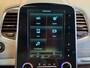 Renault Espace 1.6 dCi Initiale Paris 7p|GARANTIE|AUTOMAAT|PANO|2E EIG|KEYLESS|PARK SENS|ELEK STOELEN|CRUISE|HEAD-UP|