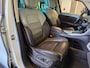 Renault Espace 1.6 dCi Initiale Paris 7p|GARANTIE|AUTOMAAT|PANO|2E EIG|KEYLESS|PARK SENS|ELEK STOELEN|CRUISE|HEAD-UP|