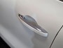 Renault Espace 1.6 dCi Initiale Paris 7p|GARANTIE|AUTOMAAT|PANO|2E EIG|KEYLESS|PARK SENS|ELEK STOELEN|CRUISE|HEAD-UP|