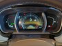 Renault Espace 1.6 dCi Initiale Paris 7p|GARANTIE|AUTOMAAT|PANO|2E EIG|KEYLESS|PARK SENS|ELEK STOELEN|CRUISE|HEAD-UP|