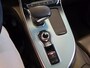 Renault Espace 1.6 dCi Initiale Paris 7p|GARANTIE|AUTOMAAT|PANO|2E EIG|KEYLESS|PARK SENS|ELEK STOELEN|CRUISE|HEAD-UP|