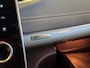 Renault Espace 1.6 dCi Initiale Paris 7p|GARANTIE|AUTOMAAT|PANO|2E EIG|KEYLESS|PARK SENS|ELEK STOELEN|CRUISE|HEAD-UP|