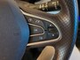 Renault Espace 1.6 dCi Initiale Paris 7p|GARANTIE|AUTOMAAT|PANO|2E EIG|KEYLESS|PARK SENS|ELEK STOELEN|CRUISE|HEAD-UP|