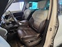 Renault Espace 1.6 dCi Initiale Paris 7p|GARANTIE|AUTOMAAT|PANO|2E EIG|KEYLESS|PARK SENS|ELEK STOELEN|CRUISE|HEAD-UP|