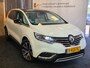 Renault Espace 1.6 dCi Initiale Paris 7p|GARANTIE|AUTOMAAT|PANO|2E EIG|KEYLESS|PARK SENS|ELEK STOELEN|CRUISE|HEAD-UP|