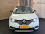 Renault Espace 1.6 dCi Initiale Paris 7p|GARANTIE|AUTOMAAT|PANO|2E EIG|KEYLESS|PARK SENS|ELEK STOELEN|CRUISE|HEAD-UP|