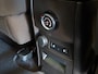 Renault Espace 1.6 dCi Initiale Paris 7p|GARANTIE|AUTOMAAT|PANO|2E EIG|KEYLESS|PARK SENS|ELEK STOELEN|CRUISE|HEAD-UP|