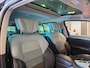 Renault Espace 1.6 dCi Initiale Paris 7p|GARANTIE|AUTOMAAT|PANO|2E EIG|KEYLESS|PARK SENS|ELEK STOELEN|CRUISE|HEAD-UP|